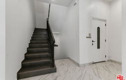 2566 E Chevy Chase Dr, Glendale, CA 91206