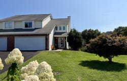 148 Robinson Walk, Bristol, TN 37620