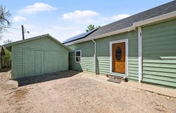 504 12th St, Greeley, CO 80631