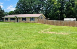 112 Priscilla Lane, Lone Star, TX 75668
