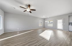 8926 N 73rd Place E, Owasso, OK 74055