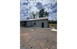1402 Old 41 Highway, Milner, GA 30257