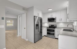21 Rivers Point Row, Charleston, SC 29412