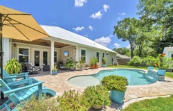 215 Ricker Avenue, Santa Rosa Beach, FL 32459