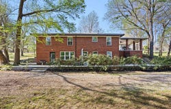 52 W Parish Drive, Subiaco, AR 72865