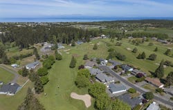 251 Meadowlark, Sequim, WA 98363