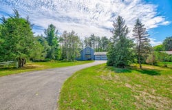 723 Glenna Drive, Hudson, WI 54016