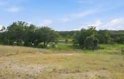 TBD Lot 26 Stockyard Rd, Bertram, TX 78605