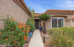 13957 N Trade Winds Way, Oro Valley, AZ 85755