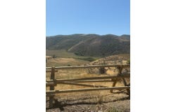 4458 GLENCOE Rd, Preston, ID 83263