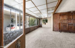 5540 W 5th Street, Oxnard, CA 93035