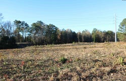 Bethany Drive, Irmo, SC 29063