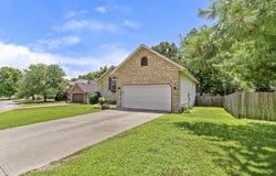 1212 W Merlin Drive, Ozark, MO 65721