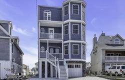 141 Vanard Drive, Brick, NJ 08723