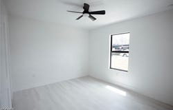 1008-1010 Habershan Avenue, Lehigh Acres, FL 33974