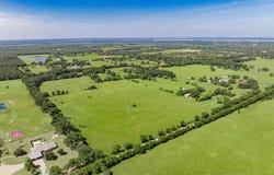 Co Rd 4064 lot: 2, Kemp, TX 75143