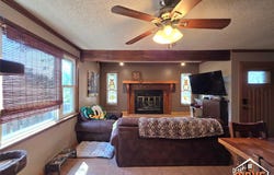 2806 N C Street, Garden City, KS 67846