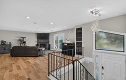2130 S Fairway, Pocatello, ID 83201