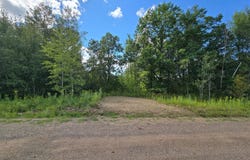 188th Place, McGrath, MN 56350