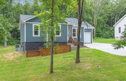 634 Mountain View Dr, Morrison, TN 37357