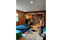 220 20th, KREMMLING, CO 80459