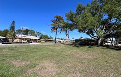618 RUBENS Drive, NOKOMIS, FL 34275