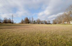 5218 W Farm Road 156, Springfield, MO 65802