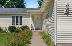 155 Arbor Drive, Wisconsin Dells, WI 53965