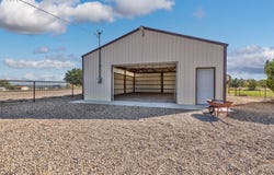 4331 S GRAND VIEW Ln, Ontario, OR 97914