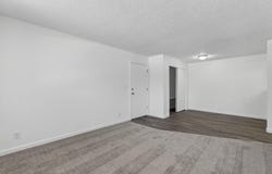 1522 Bench Rd. D02, Pocatello, ID 83201