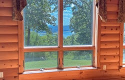 706 Blackjack Trail, Mountain Home, AR 72653