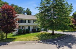 4 Azalea Circle, Millbury, MA 01527
