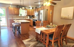 2010 Cassi Ridge, Waterloo, IA 50701