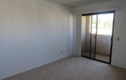 34153 Emily Way, Rancho Mirage, CA 92270