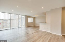 1836 METZEROTT RD #2025, ADELPHI, MD 20783