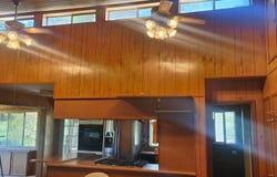4 3192 River Street, Fall River Mills, CA 96028