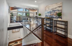 4155 Sunset Lane, PEBBLE BEACH, CA 93953