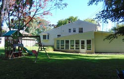 3700 W MILL Road, HATBORO, PA 19040