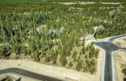 25822 N Dickens Rd N, Athol, ID 83801