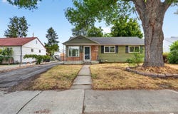 344 LIBERTY St, Layton, UT 84041