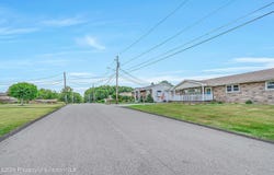 715 4th Street, Eynon, PA 18403