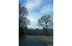 Greenbrier, AR 72058