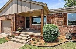 1825 Sheffield Road, Oklahoma City, OK 73120