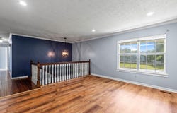617 Danbridge Drive, Hixson, TN 37343