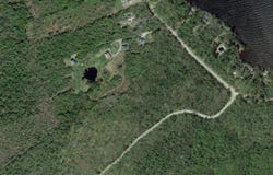 Martins Lane, Glenburn, ME 04401