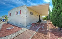 2003 Bayview Heights Dr, San Diego, CA 92105