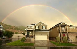 1053 BLACKSTONE Dr, Fruit Heights, UT 84037