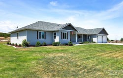 21739 Ustick Rd, Caldwell, ID 83607