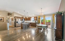 1106 Rolling Hills Drive NW, Montgomery, MN 56069