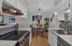 695 Manhattan Dr, Boulder, CO 80303